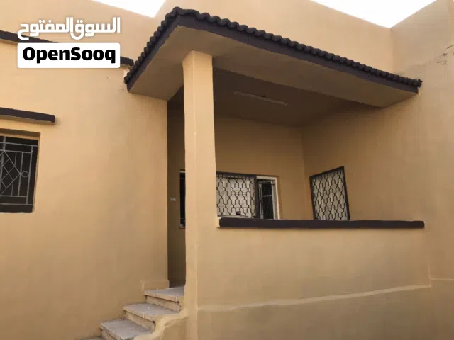 200 m2 5 Bedrooms Townhouse for Sale in Amman Al Ashrafyeh