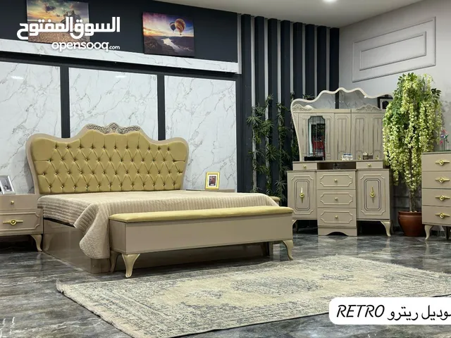 كنتور 270 سم ملحق 95 سم مجموع قياس كنتور 365 سم