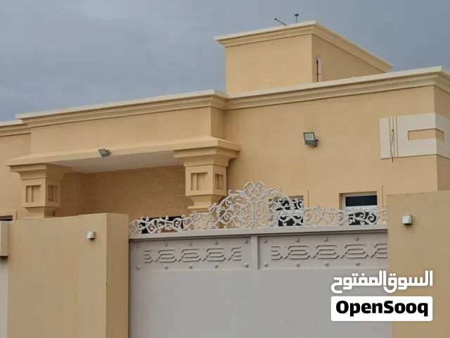 منزل للبيع في صحمي