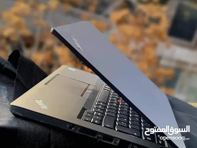 عرض الدكاترة من شركة لينوفو L450