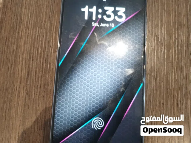 Samsung Galaxy S21 128 GB in Al Riyadh