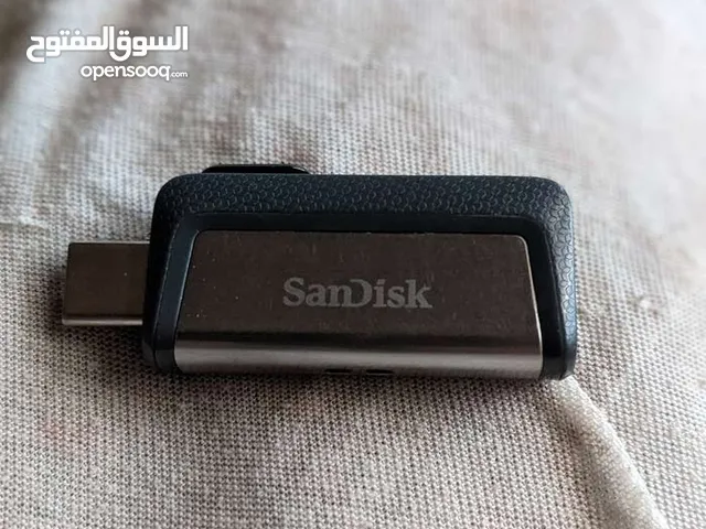 Samsung Galaxy S24 Ultra 64 GB in Sana'a