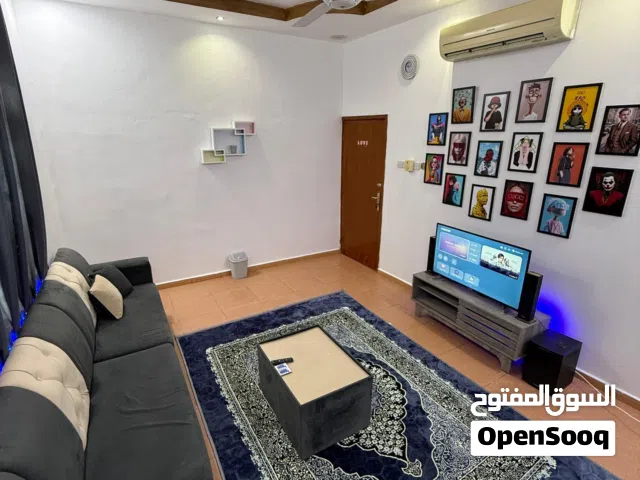 شقه النسيم