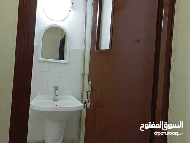 150 m2 3 Bedrooms Apartments for Sale in Benghazi Keesh
