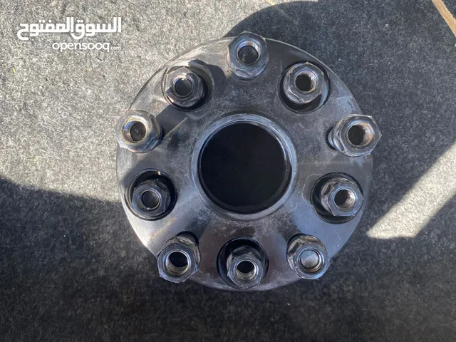 سبيسرات للبيع