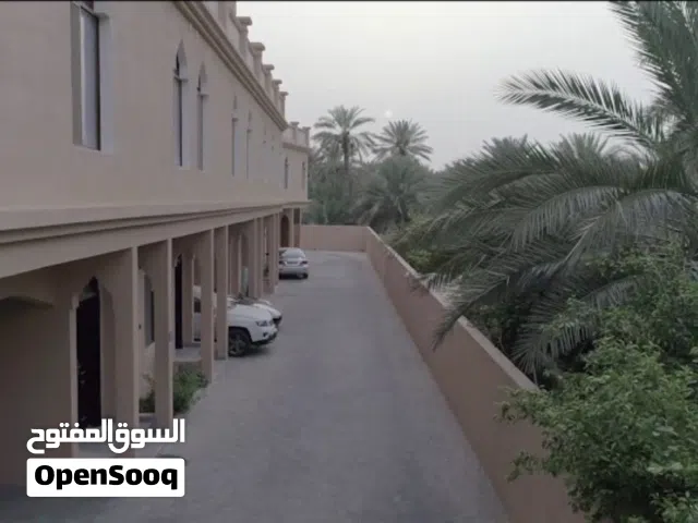 Villa for Sale