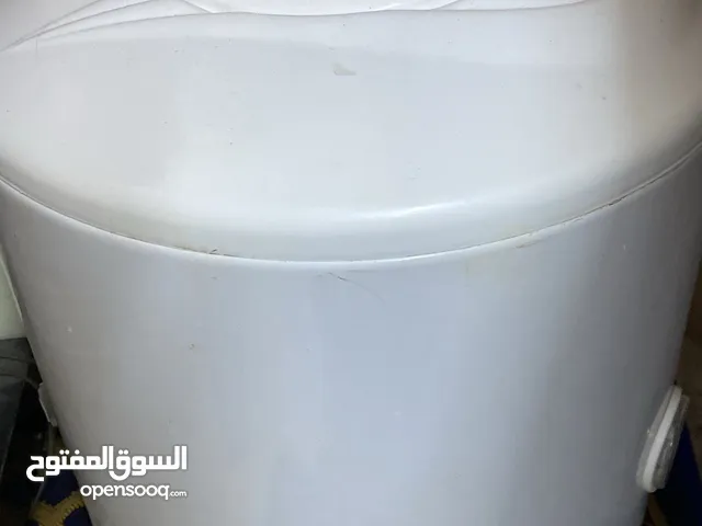 أغراض بيت للبيع