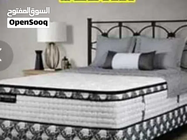 مراتب سيدار الأصلية خصومات كبيرة على كافة المستويات