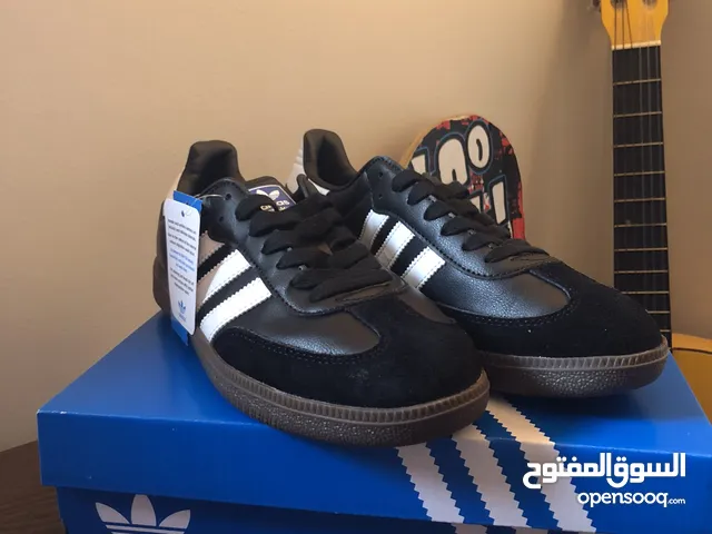 Adidas samba high quality veitnam متوفر مقاسات رجالي الحقو الكميه قليله فل بكج