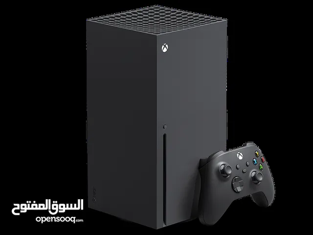 Xbox Series X Xbox for sale in Maysan