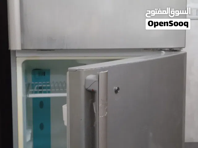 ثلاجه نوع دايو للبيع