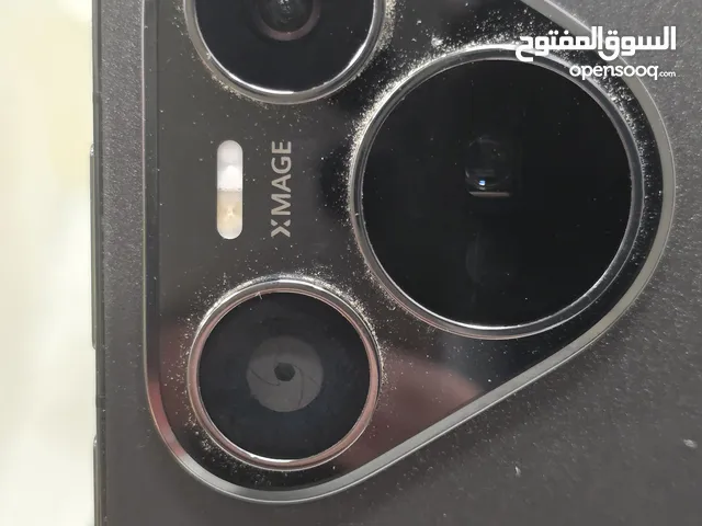 HUAWEI Pura 70