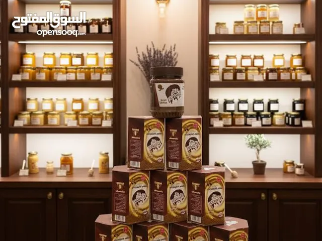 عشان يكون الرجل ذو هيبة يجب ان يعتني بجسمه وغذائه