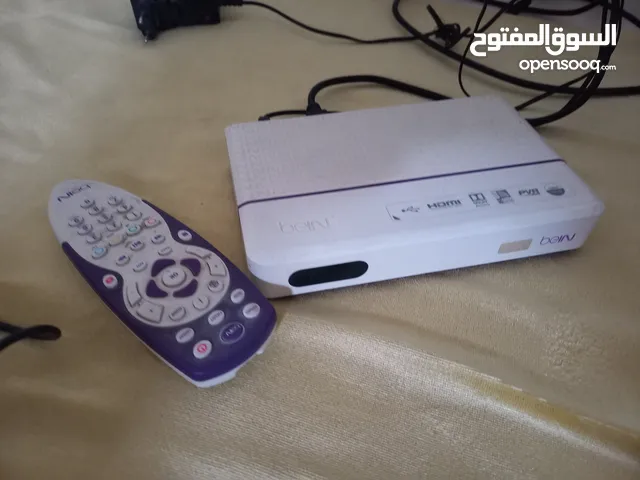جهاز بلاستيشن و جهاز الرياضيه اتصل