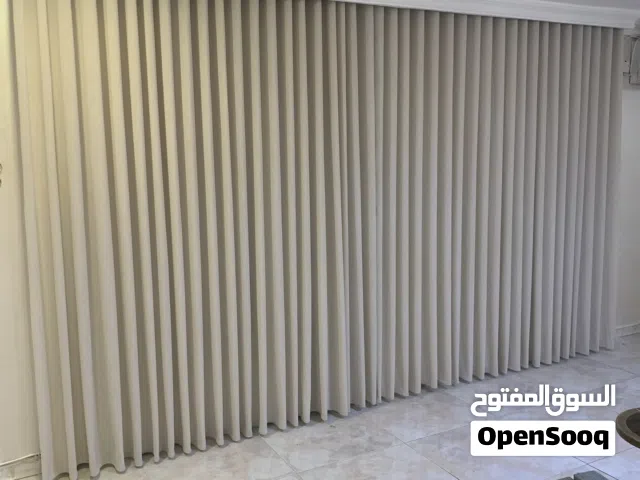 90 m2 2 Bedrooms Apartments for Rent in Farwaniya Khaitan