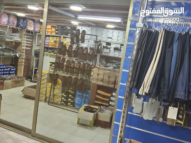 باب المنيوم غزاز ثقيل دبل غزاز