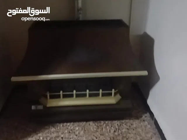 مدافىء للبيع