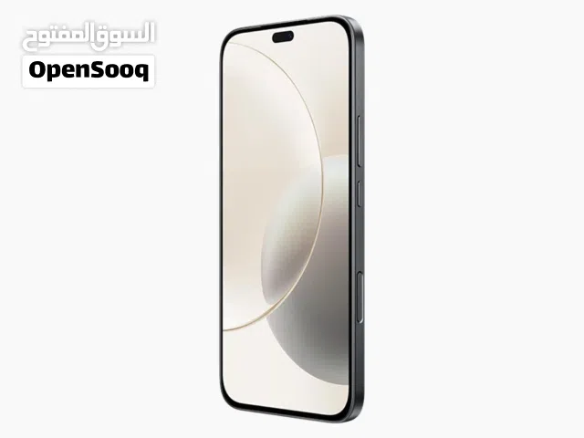 Honor Honor 400 lite 256 GB in Aqaba