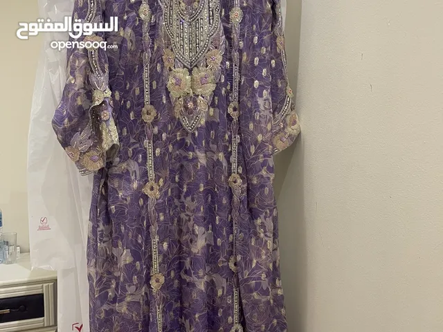 Jalabiya Textile - Abaya - Jalabiya in Abu Dhabi