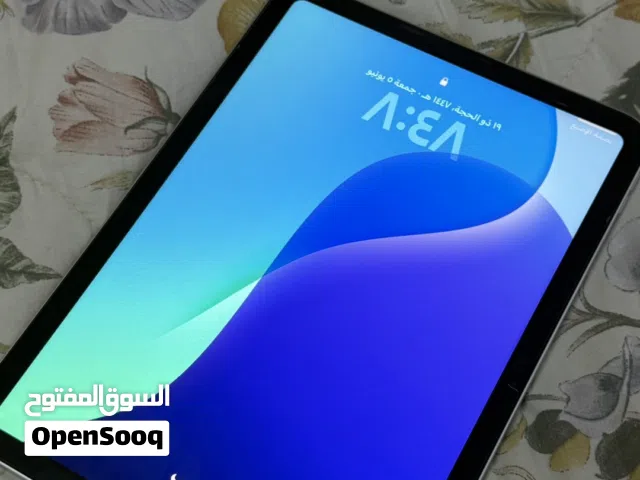 ipad 10 Generation 64GB