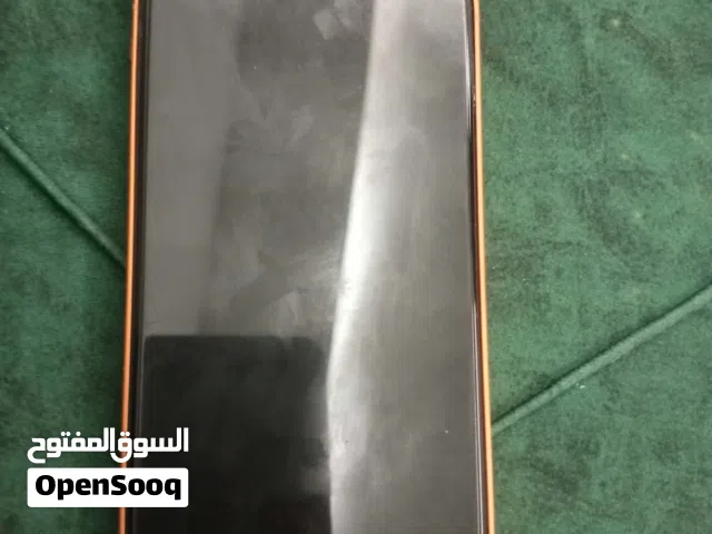 ايفون x للبيع امكيج ايفون17برو الحالة ممتاز