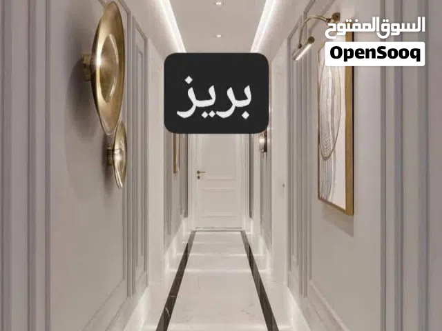 اصباغ وديكورات دخليه وصيانه عامه دقة فى العمل وسرعة فى الانجاز