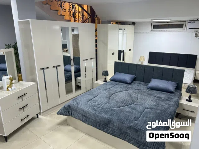 غرفه نومً2250