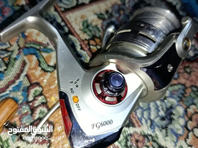 سبنر اخت الجديدة استعمال قليل اقرة الوصف