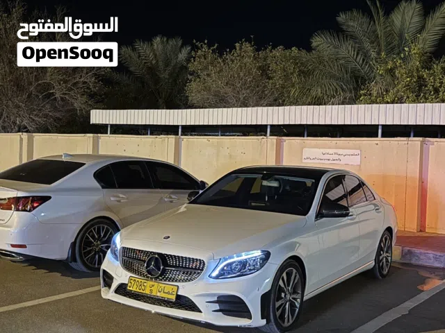 الي يبغا يبادل ذيلا قياسهن مورسدس رنج 18 قدام 225 خلف 250