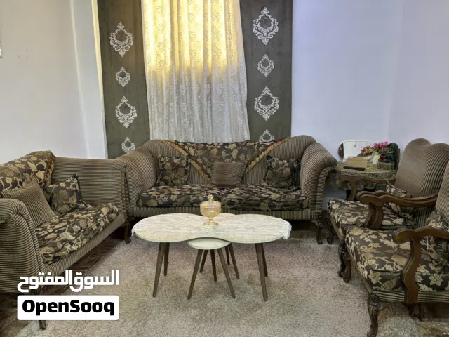 طقم كنب للبيع