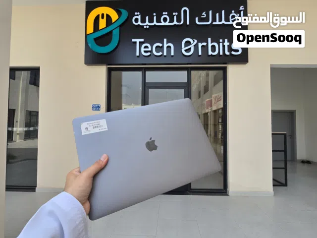macOS Apple for sale  in Muscat