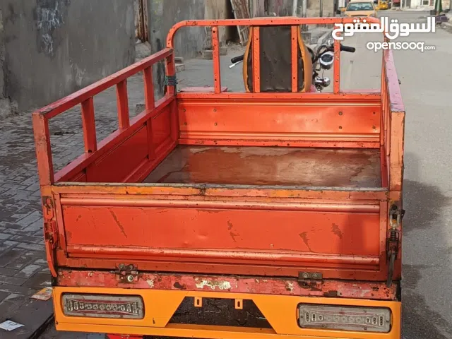 ستوتة سوبر MTR اوراق موديل 17 كفاله عامه الستوته بلادية تواير جدد صطابات لايتات ضفيرة دبلات كشن كله