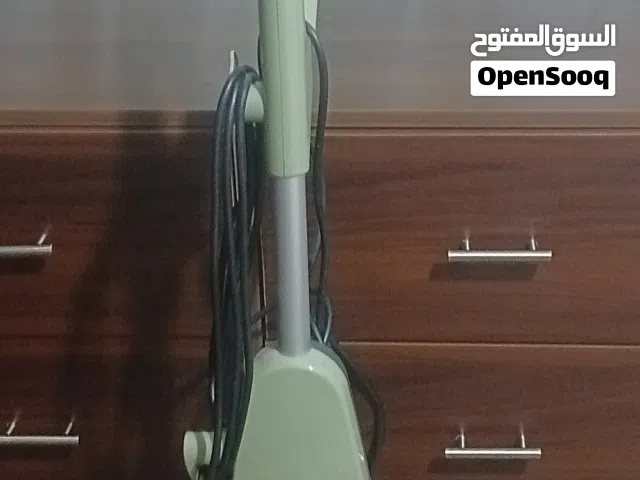 مكنسة غسيل سجاد ماركة بيسيل  تنظيف وشفط