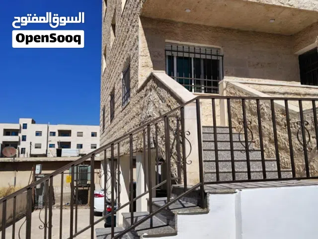 110 m2 3 Bedrooms Apartments for Sale in Irbid Aydoun