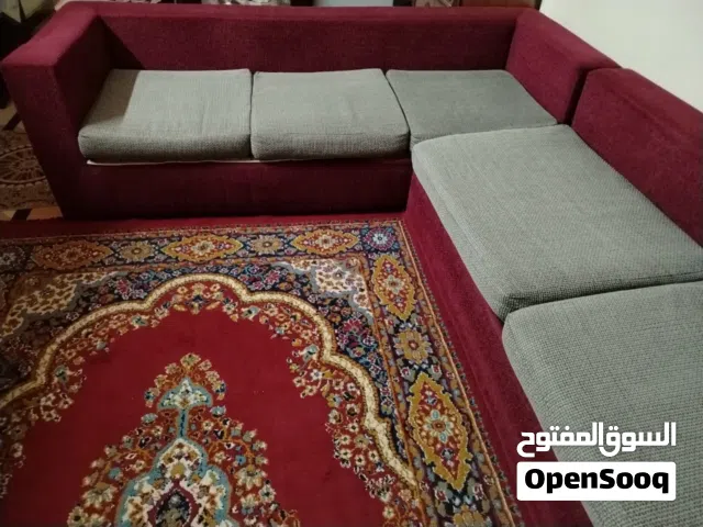 ركنه مستعمله بحاله جيده