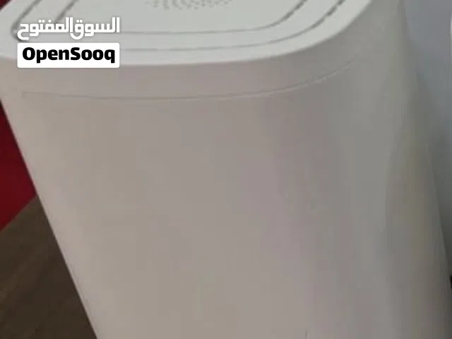 راوتر فايف جي كل شركات