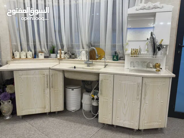 مواد منزلية