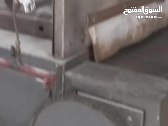 مخبز كامل للبيع
