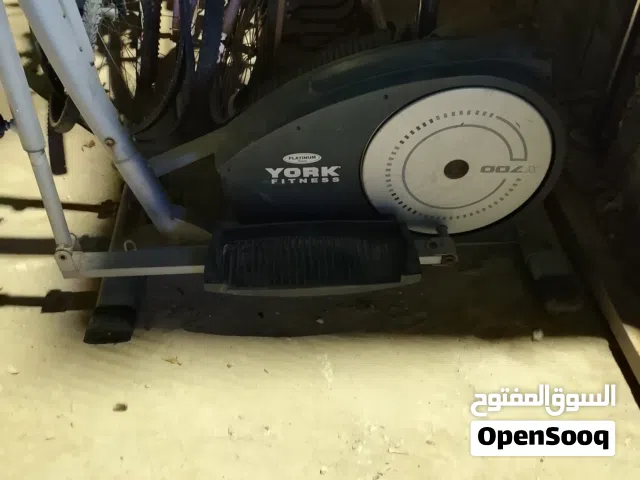 دراجه رياضيه