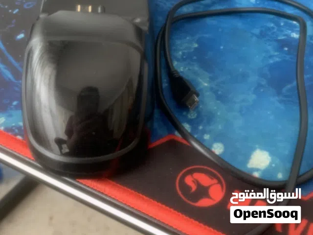 شاحن آيدي البلاستيشن