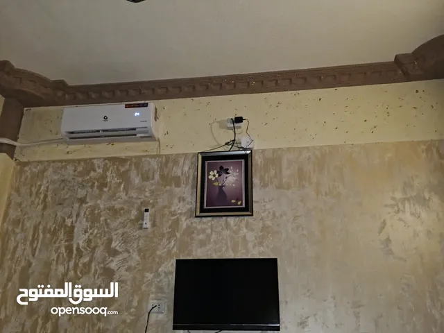 Magic Smart 32 inch TV in Zarqa
