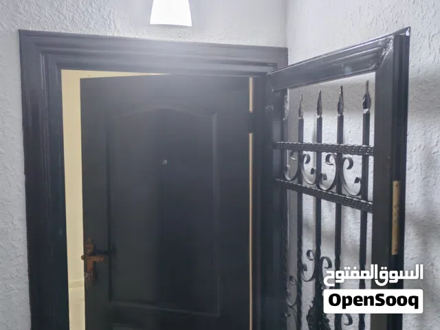 شقة للايجار