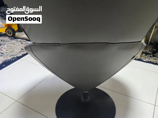 كراسي للبيع
