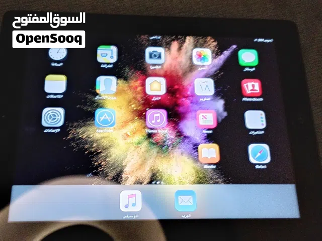 Apple iPad 16 GB in Northern Governorate