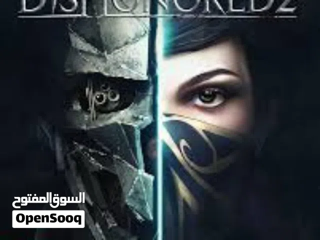 العاب PS4 سعر مناسب