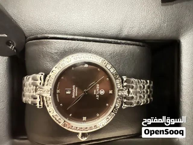 Silver Others for sale  in Muscat