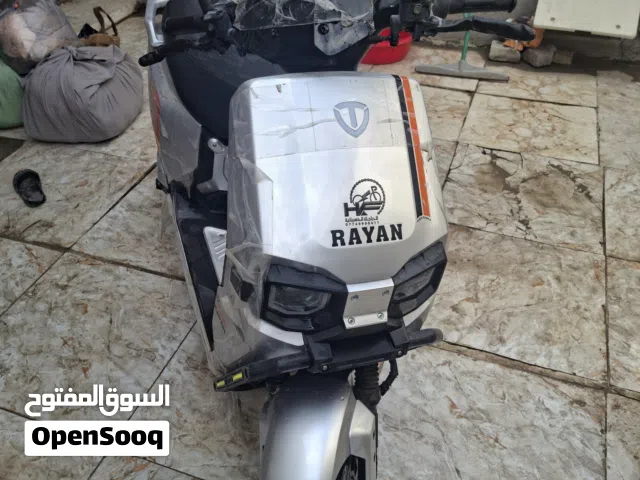 2025 اخرى اخرى