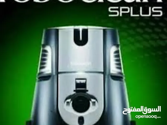  Roboclean Vacuum Cleaners for sale in Hawally