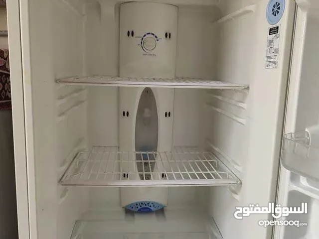 LG Refrigerators in Jordan Valley