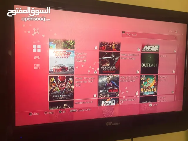 برو مهكر عليه 125 لعبه